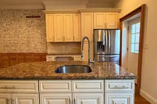 585 Putnam Ave, New York City, NY 11221 - Photo 5