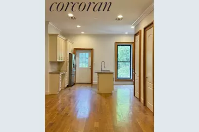 585 Putnam Avenue, New York City, NY 11221 - Photo 3