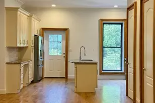 585 Putnam Ave, New York City, NY 11221 - Photo 3