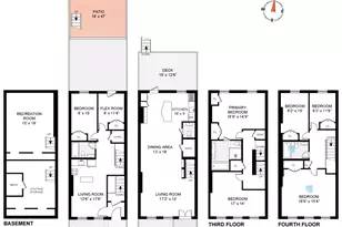 585 Putnam Ave, New York City, NY 11221 - Photo 11
