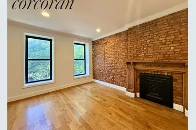 585 Putnam Avenue, New York City, NY 11221 - Photo 9