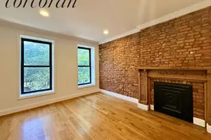 585 Putnam Ave, New York City, NY 11221 - Photo 9