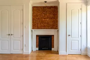 585 Putnam Ave, New York City, NY 11221 - Photo 7