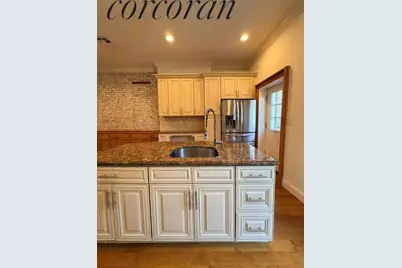 585 Putnam Avenue, New York City, NY 11221 - Photo 5
