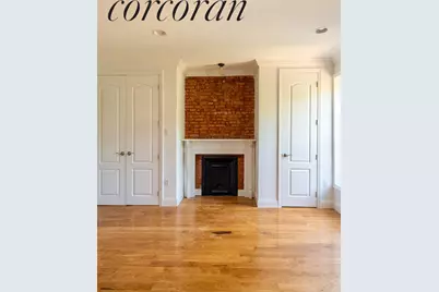 585 Putnam Avenue, New York City, NY 11221 - Photo 7