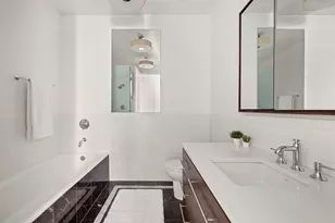 96 Rockwell Pl, New York City, NY 11217 - Photo 7