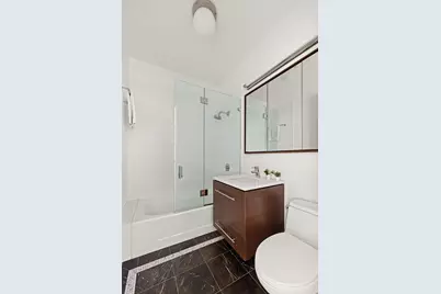 96 Rockwell Place #8C, New York City, NY 11217 - Photo 9
