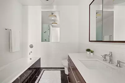 96 Rockwell Place #8C, New York City, NY 11217 - Photo 7