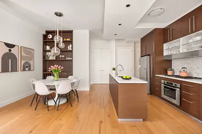 96 Rockwell Place #8C, New York City, NY 11217 - Photo 3