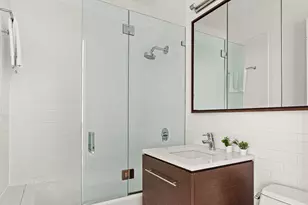 96 Rockwell Pl, New York City, NY 11217 - Photo 9