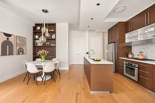 96 Rockwell Pl, New York City, NY 11217 - Photo 3