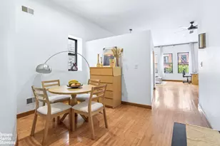 158 W 119th St, New York City, NY 10026 - Photo 31