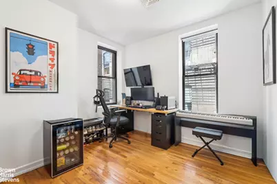 158 W 119th Street, New York City, NY 10026 - Photo 29