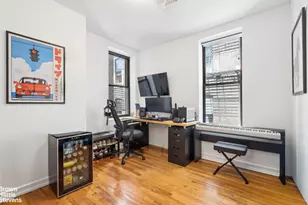 158 W 119th St, New York City, NY 10026 - Photo 29