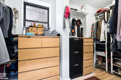 158 W 119th Street, New York City, NY 10026 - Photo 25