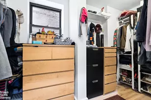 158 W 119th St, New York City, NY 10026 - Photo 25