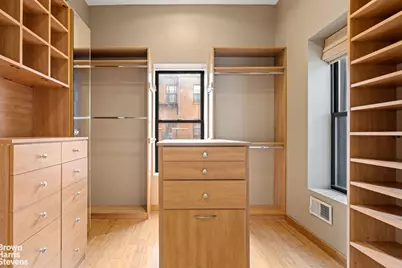 158 W 119th Street, New York City, NY 10026 - Photo 33