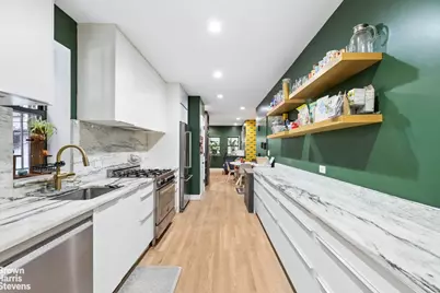 158 W 119th Street, New York City, NY 10026 - Photo 23