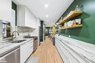 158 W 119th St, New York City, NY 10026 - Photo 23