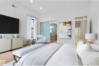 158 W 119th Street, New York City, NY 10026 - Photo 19