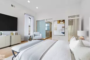 158 W 119th St, New York City, NY 10026 - Photo 19