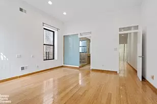 158 W 119th St, New York City, NY 10026 - Photo 33