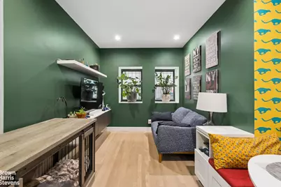 158 W 119th Street, New York City, NY 10026 - Photo 23