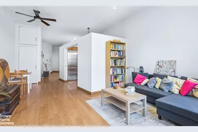 158 W 119th Street, New York City, NY 10026 - Photo 15