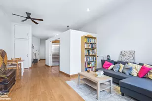 158 W 119th St, New York City, NY 10026 - Photo 15