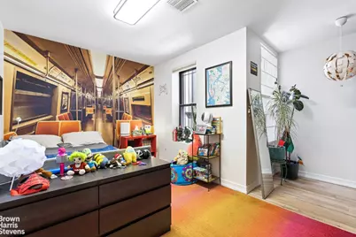 158 W 119th Street, New York City, NY 10026 - Photo 9