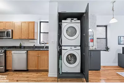 158 W 119th Street, New York, NY 10026 - Photo 29