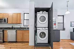 158 W 119th St, New York, NY 10026 - Photo 29