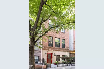 158 W 119th Street, New York City, NY 10026 - Photo 21