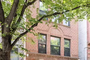 158 W 119th St, New York City, NY 10026 - Photo 21