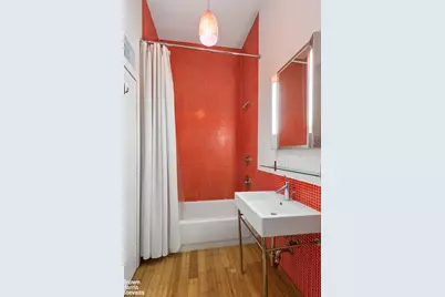 158 W 119th Street, New York City, NY 10026 - Photo 17