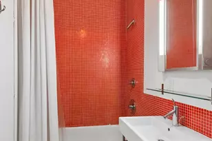 158 W 119th St, New York City, NY 10026 - Photo 17