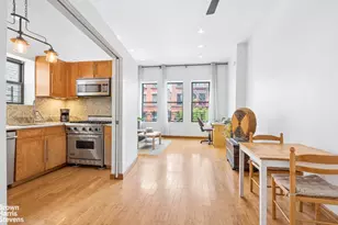 158 W 119th St, New York City, NY 10026 - Photo 31