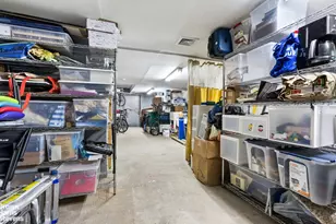 158 W 119th St, New York City, NY 10026 - Photo 35