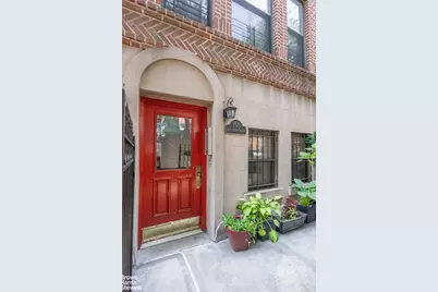 158 W 119th Street, New York City, NY 10026 - Photo 37