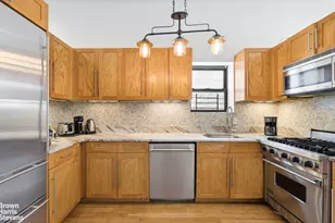 158 W 119th St, New York City, NY 10026 - Photo 17