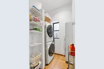 158 W 119th Street, New York City, NY 10026 - Photo 35