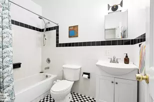 158 W 119th St, New York City, NY 10026 - Photo 27