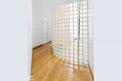 158 W 119th Street, New York City, NY 10026 - Photo 19