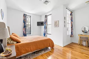 158 W 119th St, New York City, NY 10026 - Photo 13