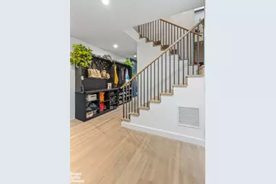 158 W 119th Street, New York, NY 10026 - Photo 7