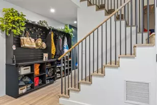 158 W 119th St, New York, NY 10026 - Photo 7