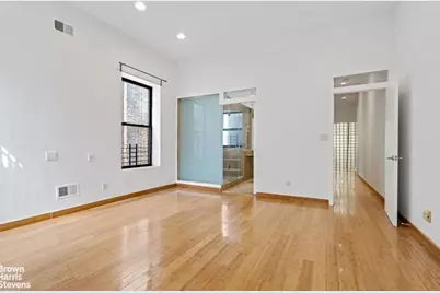 158 W 119th Street, New York City, NY 10026 - Photo 33