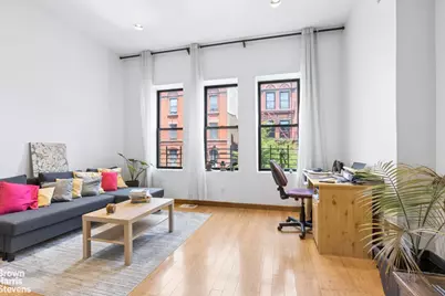 158 W 119th Street, New York City, NY 10026 - Photo 15