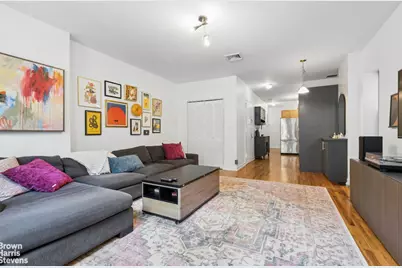 158 W 119th Street, New York, NY 10026 - Photo 11