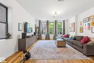 158 W 119th St, New York City, NY 10026 - Photo 27